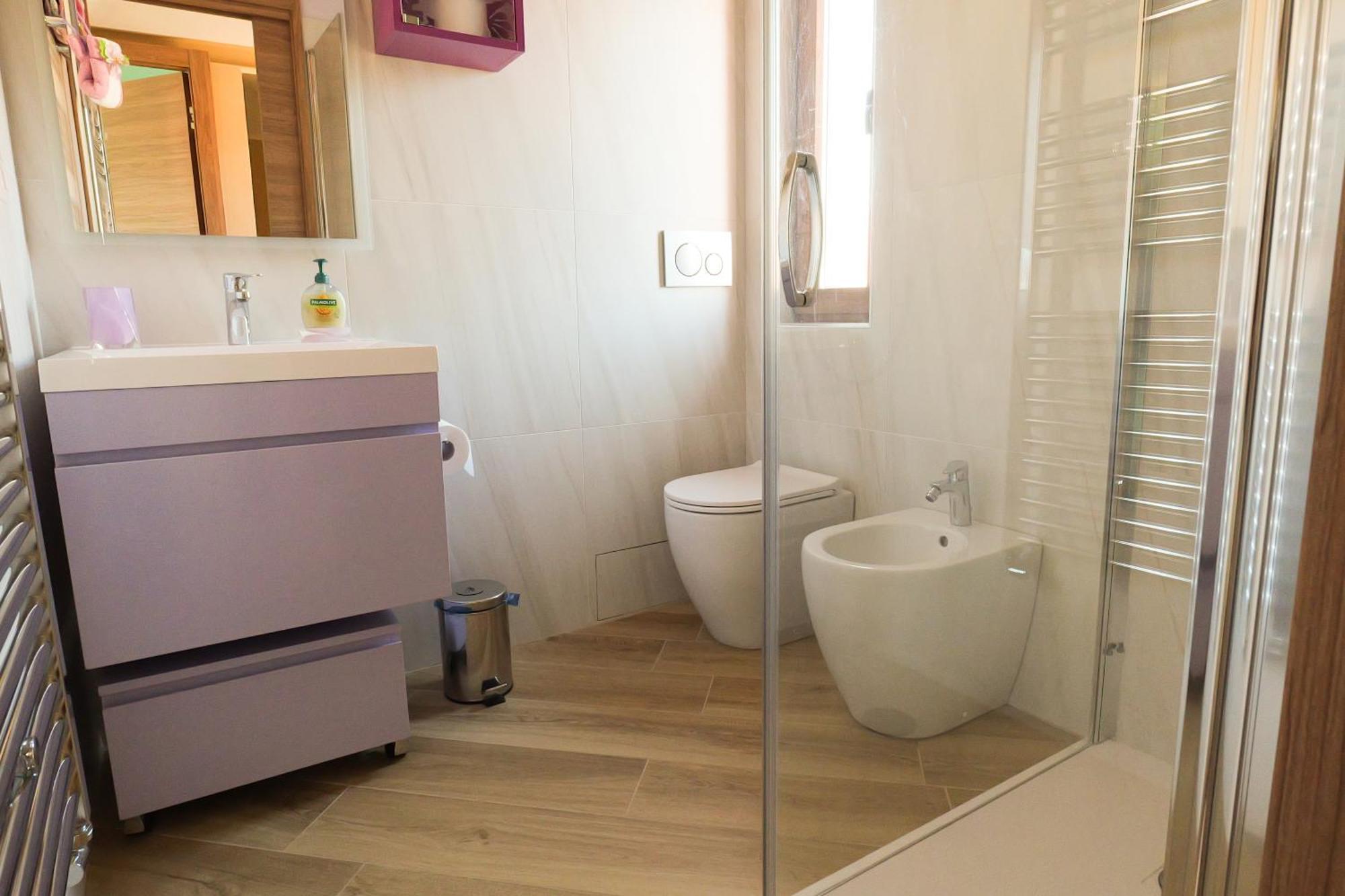 B&B Casa V-Ale โกลเลญโญ ภายนอก รูปภาพ